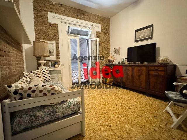 Villa Indipendente in vendita a Rosignano Marittimo, Toscana