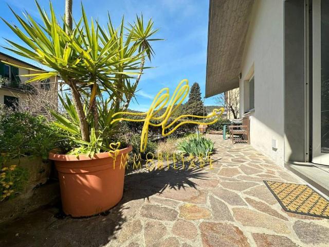 Villa Indipendente in vendita a Rosignano Marittimo, Toscana