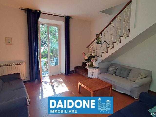 Villa Indipendente in vendita a Rosignano Marittimo, Toscana