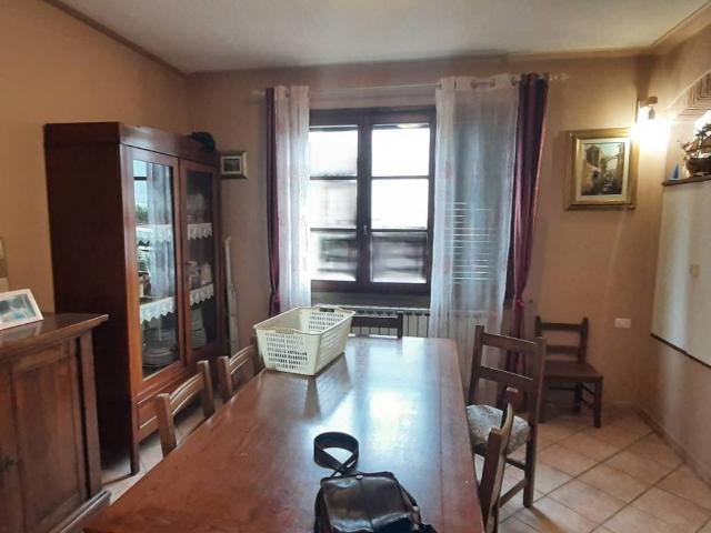 Villa Indipendente in vendita a Rosignano Marittimo, Toscana