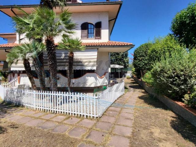 Villa Indipendente in vendita a Il Fondino, Rosignano Marittimo