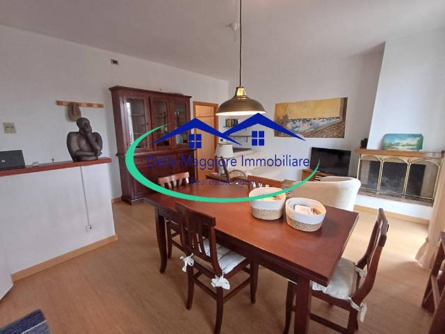 Villa Indipendente in vendita a Rosignano Marittimo, Toscana