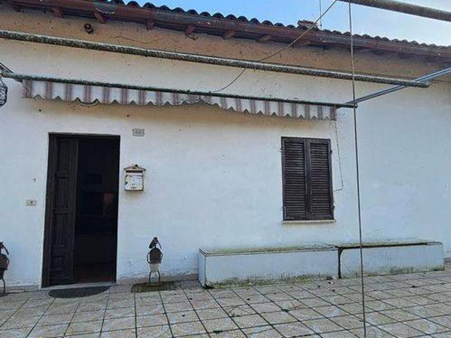 Villa Indipendente in vendita a Piemonte, Alessandria