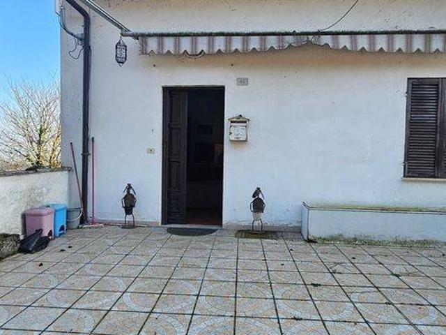Villa Indipendente in vendita a Piemonte, Alessandria