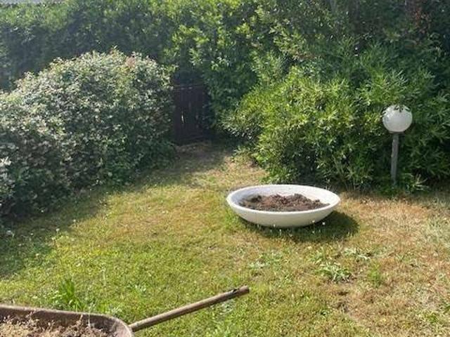 Villa Indipendente in vendita a Rosolina, Veneto