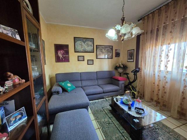 Villa Indipendente in vendita a Rosolina, Veneto