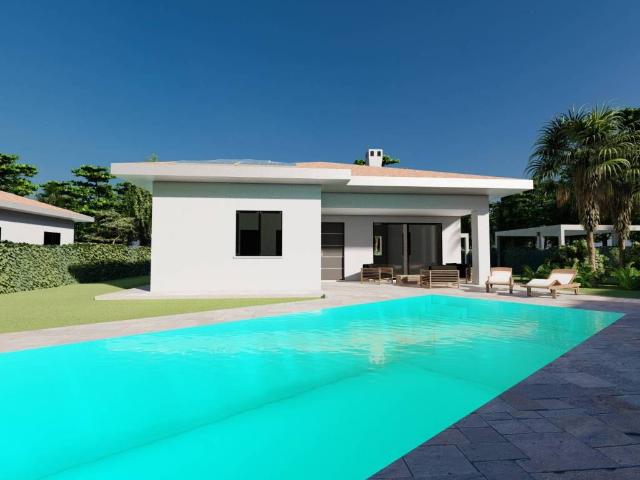 Villa Indipendente in vendita a Rosolina, Veneto