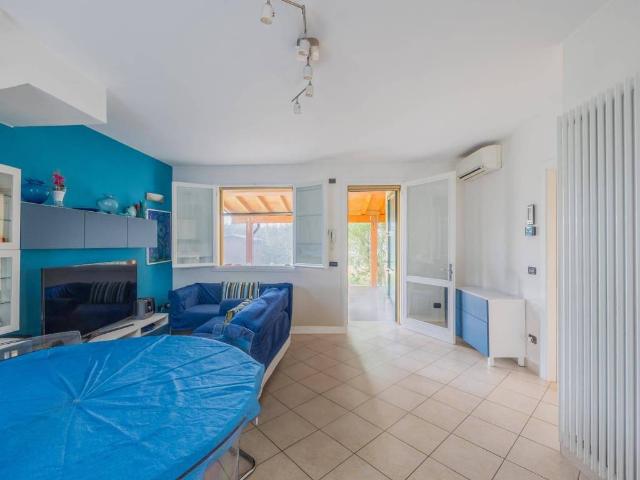 Villa Indipendente in vendita a Rosolina, Veneto