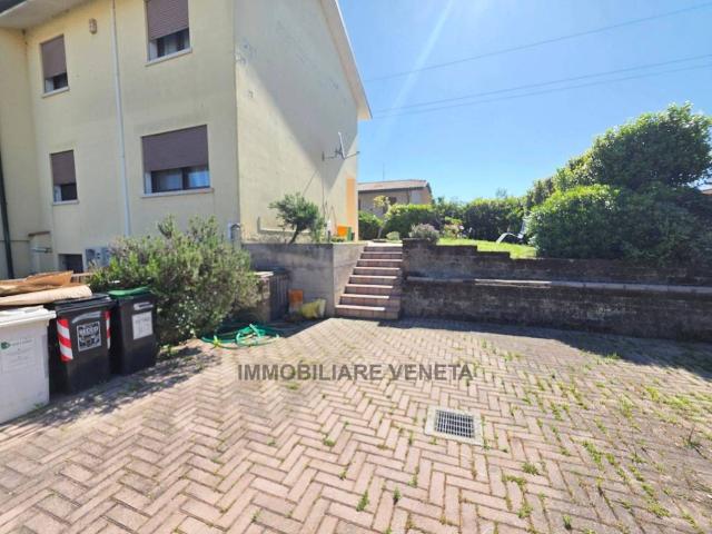 Villa Indipendente in vendita a Rosolina, Veneto