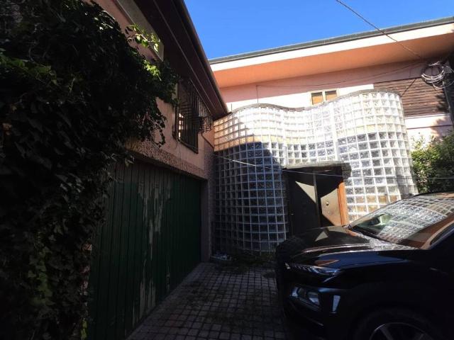 Villa Indipendente in vendita a Rosolina, Rovigo