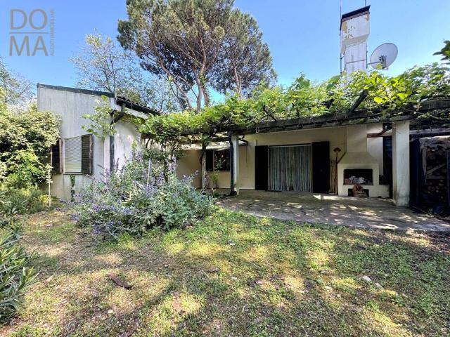 Villa Indipendente in vendita a Rosolina, Veneto