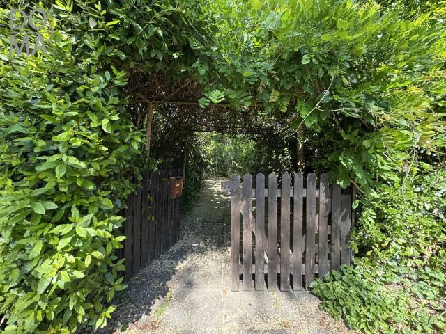 Villa Indipendente in vendita a Rosolina, Veneto