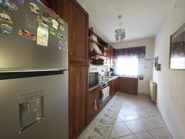 Villa Indipendente in vendita a Rosolina, Rovigo
