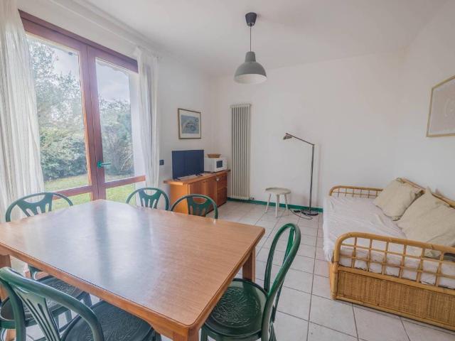 Villa Indipendente in vendita a Rosolina, Veneto