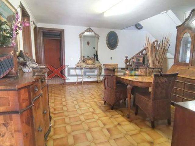 Villa Indipendente in vendita a Rosolina, Veneto