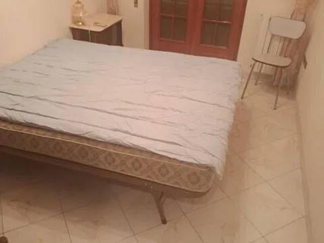 Villa Indipendente in vendita a Rosolini, Sicilia