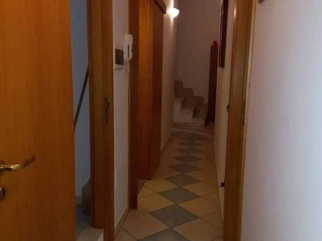 Villa Indipendente in vendita a Rosolini, Sicilia
