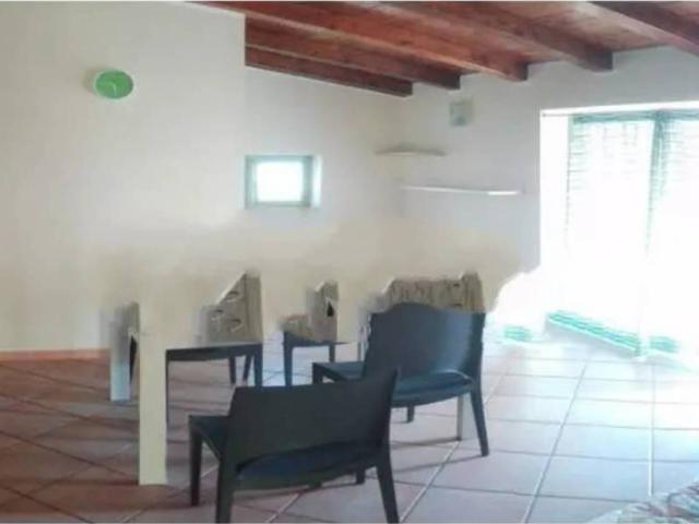 Villa Indipendente in vendita a Rosolini, Sicilia