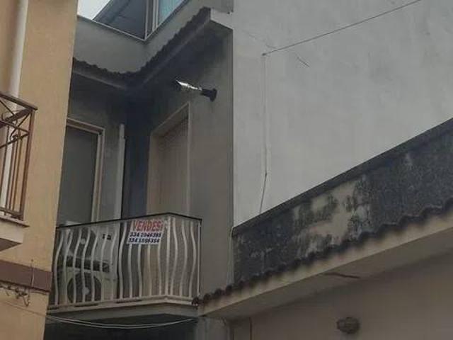 Villa Indipendente in vendita a Rosolini, Sicilia