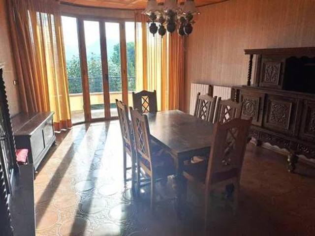 Villa Indipendente in vendita a Marche, Ancona