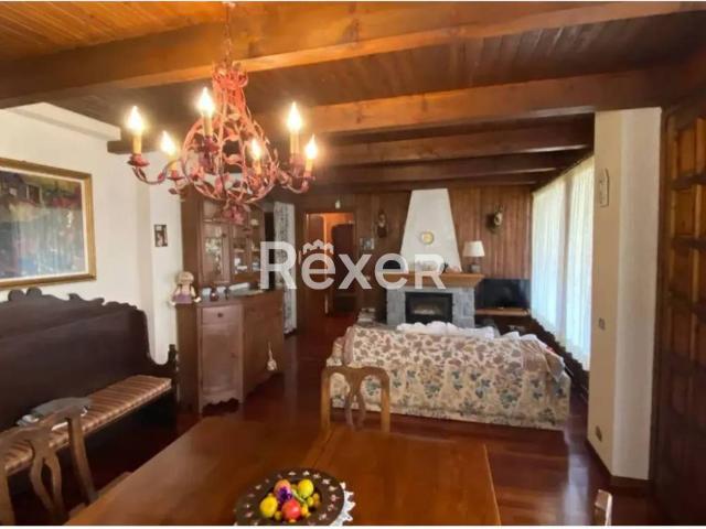 Villa Indipendente in vendita a Piemonte, Vercelli