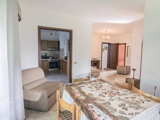 Villa Indipendente in vendita a Rossano Veneto, Veneto