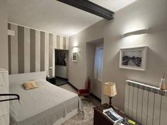 Villa Indipendente in vendita a Rossiglione, Liguria