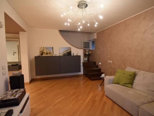 Villa Indipendente in vendita a Rottofreno, Reggio Emilia