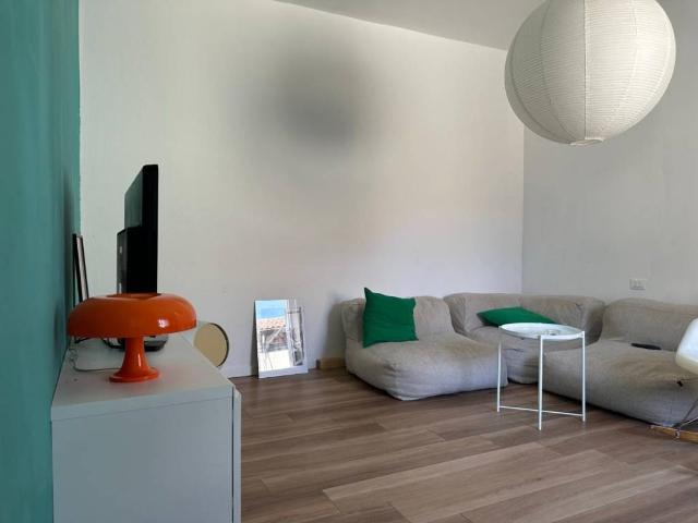 Villa Indipendente in vendita a Madonna del Pilastro, Gragnano Trebbiense