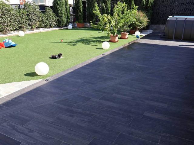 Villa Indipendente in vendita a Rottofreno, Reggio Emilia