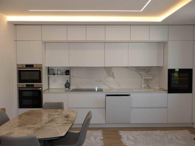 Villa Indipendente in vendita a Rottofreno, Reggio Emilia