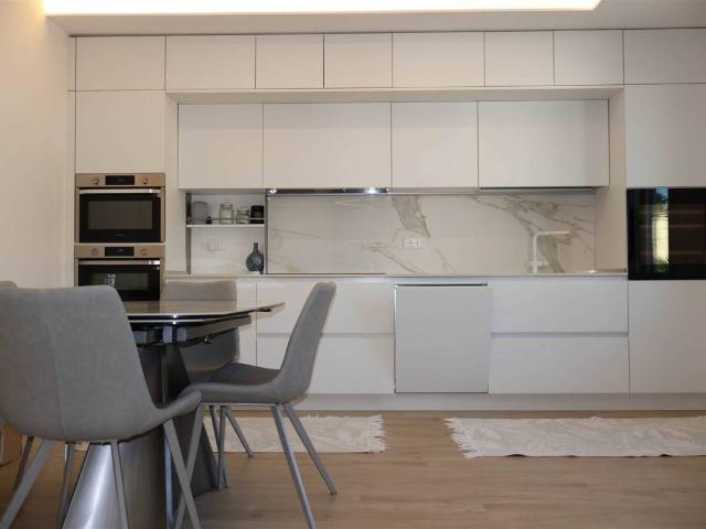 Villa Indipendente in vendita a Rottofreno, Reggio Emilia