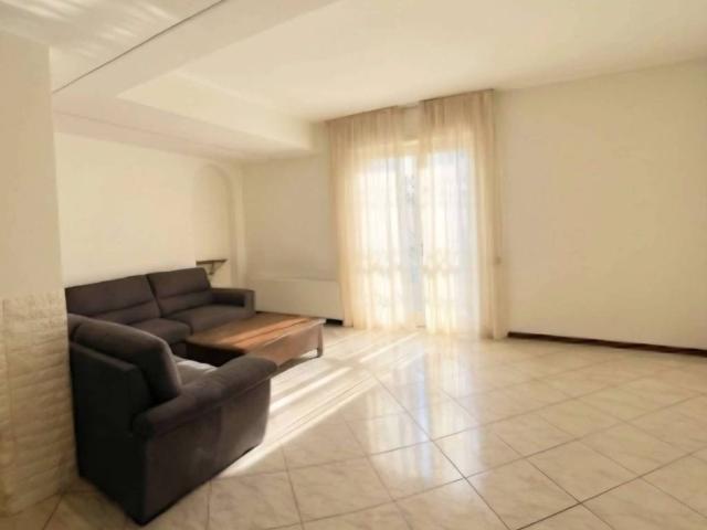 Villa Indipendente in vendita a Case Nuove Bonina, Rottofreno