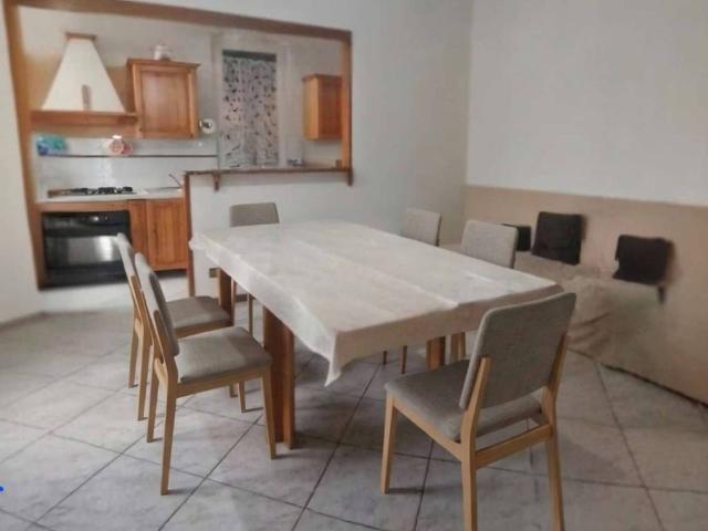 Villa Indipendente in vendita a Case Nuove Bonina, Rottofreno