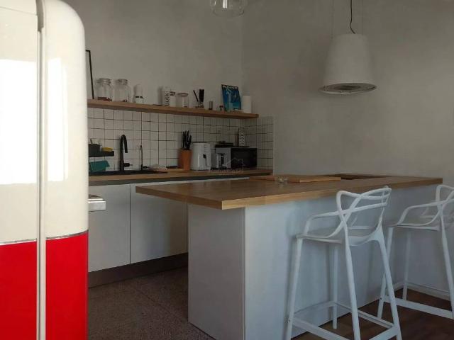 Villa Indipendente in vendita a Madonna del Pilastro, Gragnano Trebbiense