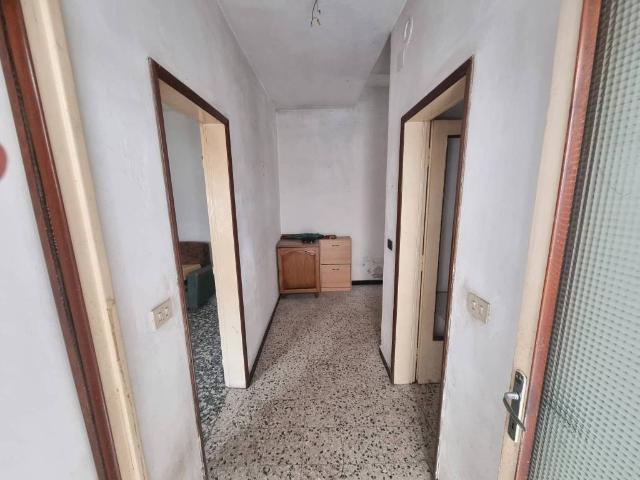Villa Indipendente in vendita a Rottofreno, Reggio Emilia