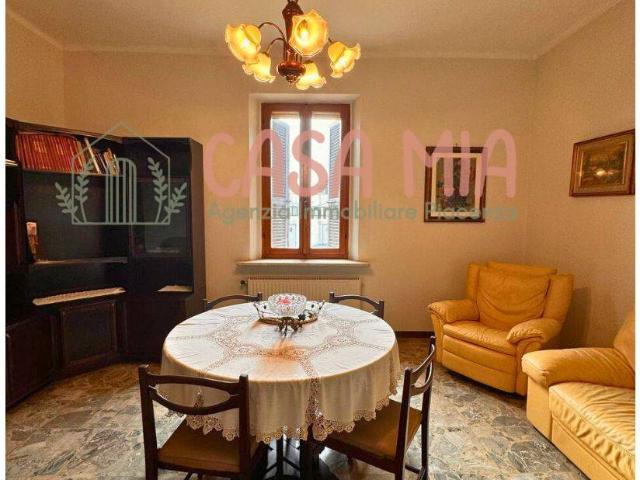 Villa Indipendente in vendita a Rottofreno, Reggio Emilia