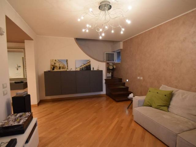 Villa Indipendente in vendita a Rottofreno, Reggio Emilia