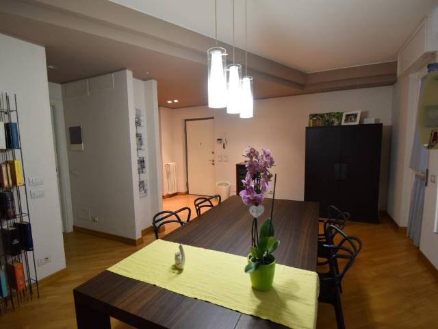 Villa Indipendente in vendita a Rottofreno, Reggio Emilia