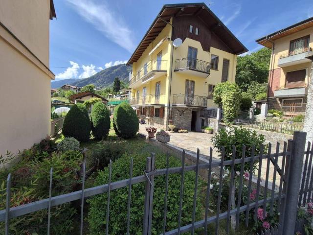 Villa Indipendente in vendita a Piemonte, Torino