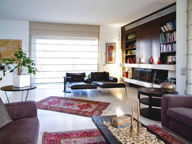Villa Indipendente in vendita a Rovellasca, Lombardia