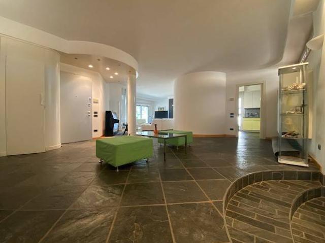 Villa Indipendente in vendita a Rovellasca, Lombardia