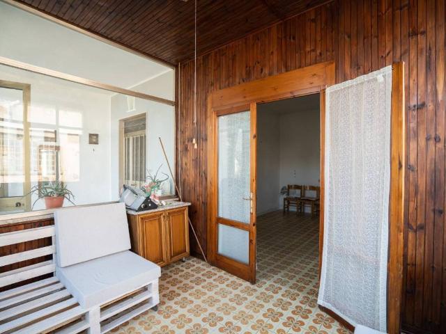 Villa Indipendente in vendita a Roverbella, Lombardia