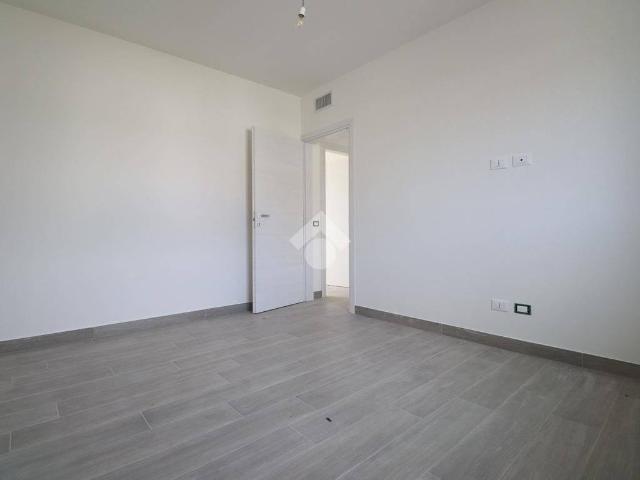 Villa Indipendente in vendita a Roverbella, Lombardia