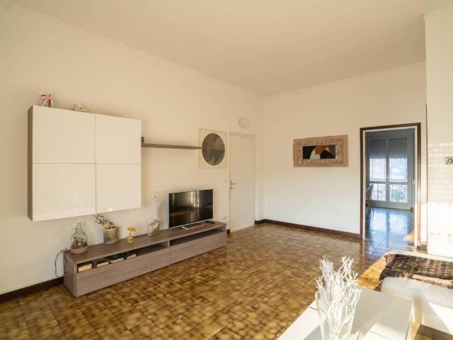 Villa Indipendente in vendita a Castelletto, Roverbella