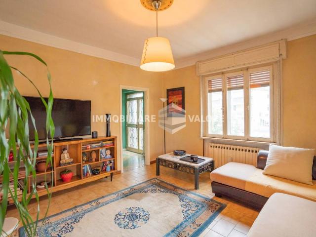 Villa Indipendente in vendita a Castelletto, Roverbella