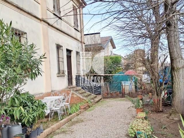 Villa Indipendente in vendita a Mozzecane, Veneto