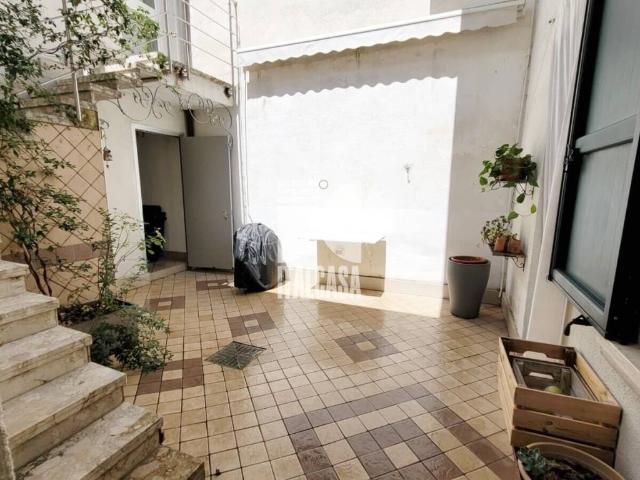 Villa Indipendente in vendita a Castelletto, Roverbella