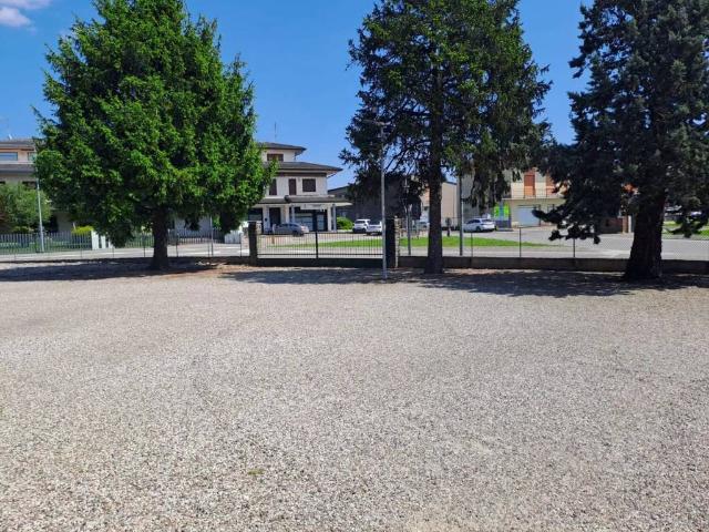 Villa Indipendente in vendita a Roverchiara, Veneto