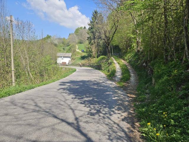 Rustico in vendita a Roverè Veronese, Veneto